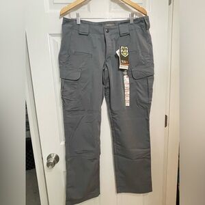 5.11 Tactical pants